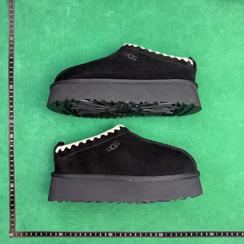 UGG Classic Micro