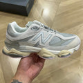 9060 Granite