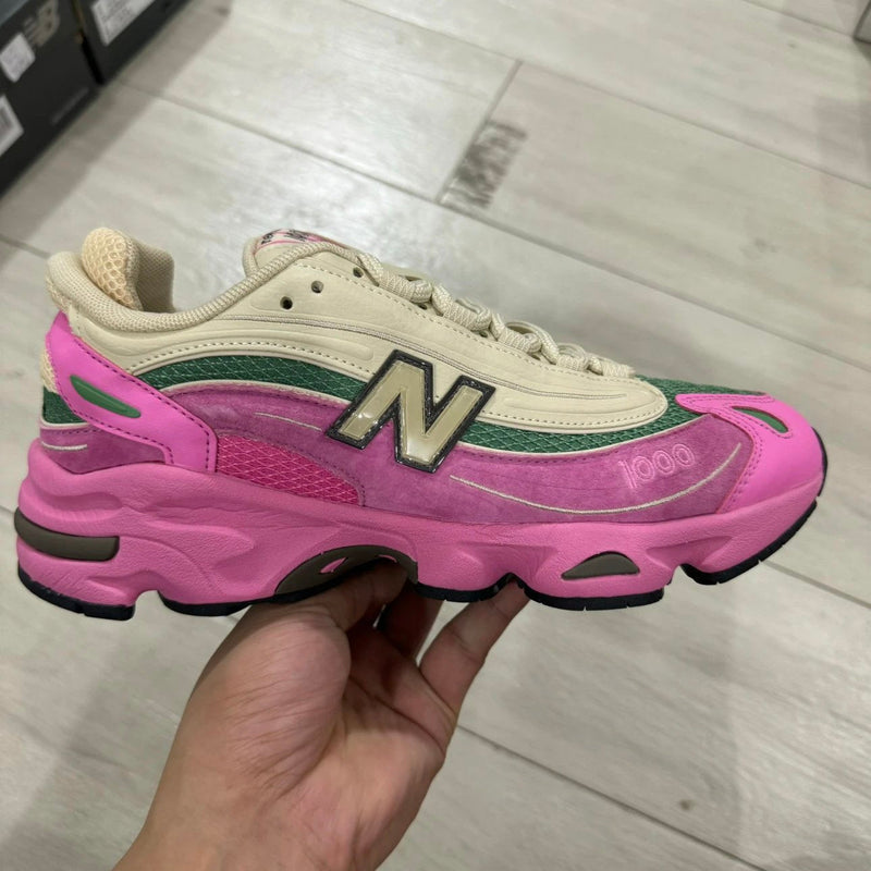 NB 1000 Pink