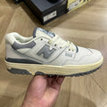 550 Grey