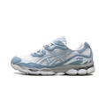 GEL-NYC Ice