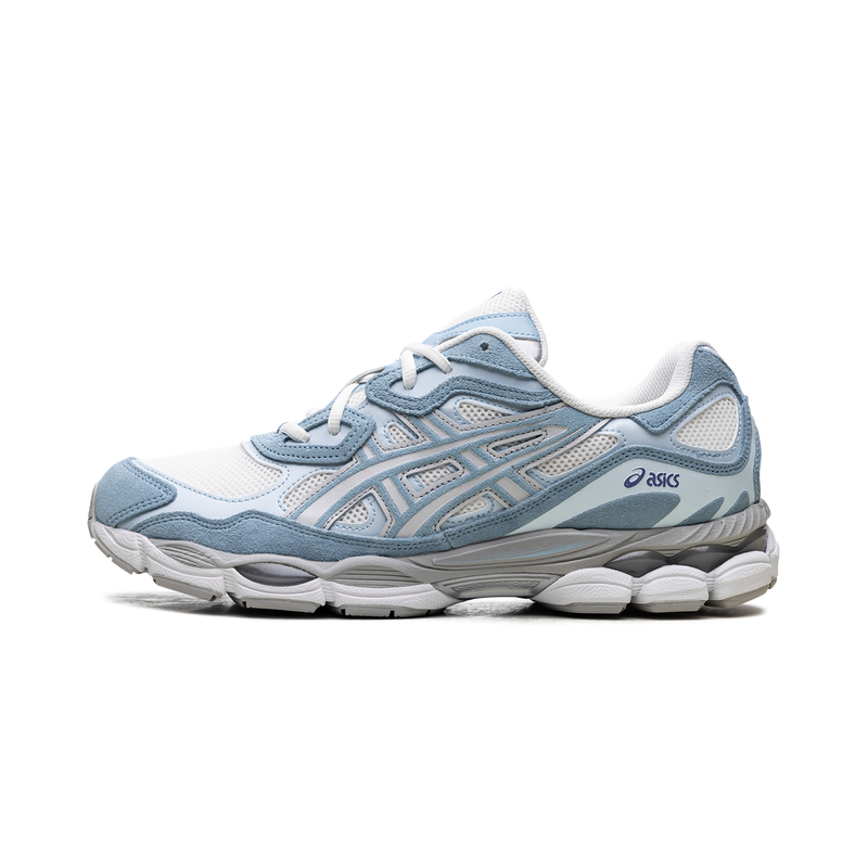 GEL-NYC Ice