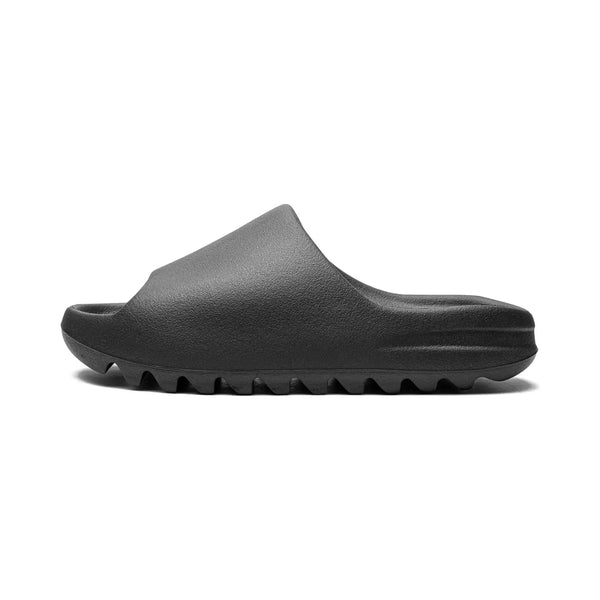 Slide Black