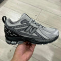 NB 1906 Grey