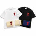 T-Shirt Ami
