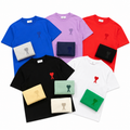 T-Shirt Ami