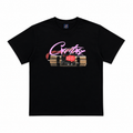 T-shirt No Time 4 Luv