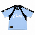 T-Shirt Allstarz Football Jersey