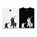 T-Shirt Jack Boys