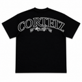 T-Shirt Royale Heavyweight