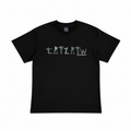 T-Shirt Army Alphabet