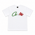 T-Shirt Italia