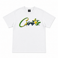T-shirt Allstartz Brasil