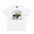 T-Shirt Narnia Rip