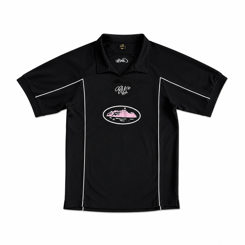 T-Shirt Talismo Football Jersey