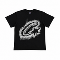 T-shirt C Star String