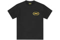 T-Shirt Royale Heavyweight