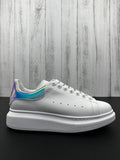 Alexander McQueen Multicolor
