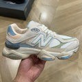 9060 Festival Pack Blue