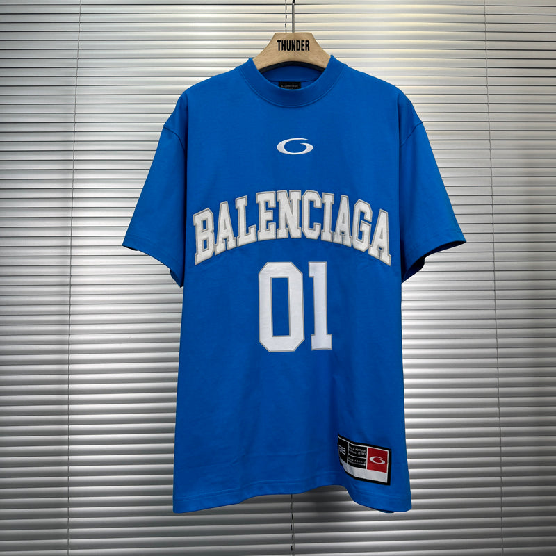Tshirt BLG 01