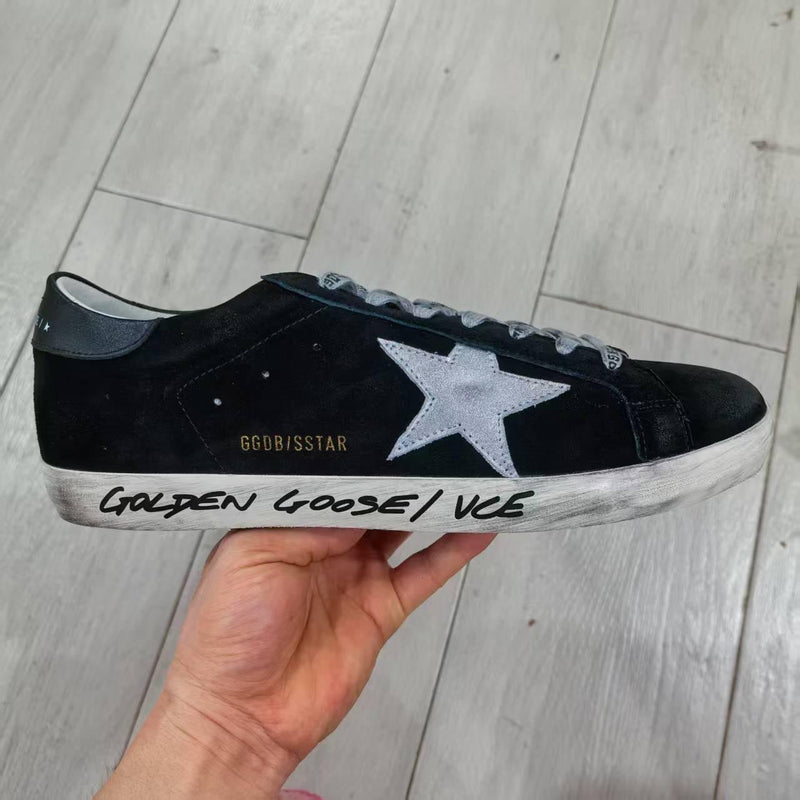 GDGS Star Blue Navy 2