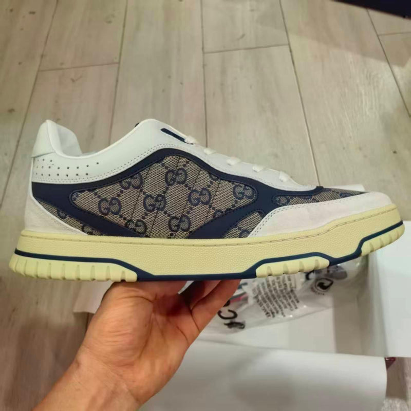 Gucci Re-Web