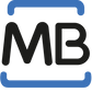 MBWay