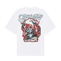 T-shirt Off Scorpio Skate