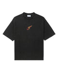 T-shirt Off Lunar New Year