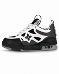 Skate Black