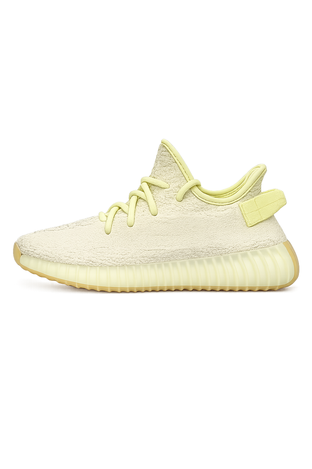 Boost 350