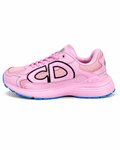 CD B30 Pink