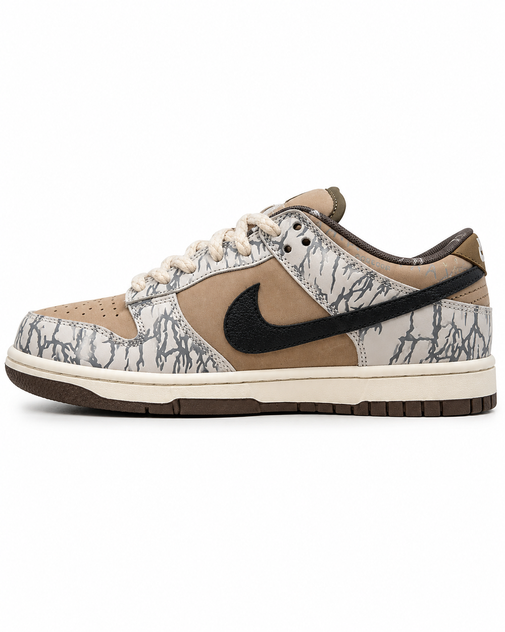 Dunk SB Travis Scott