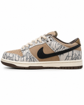 Dunk SB Travis Scott