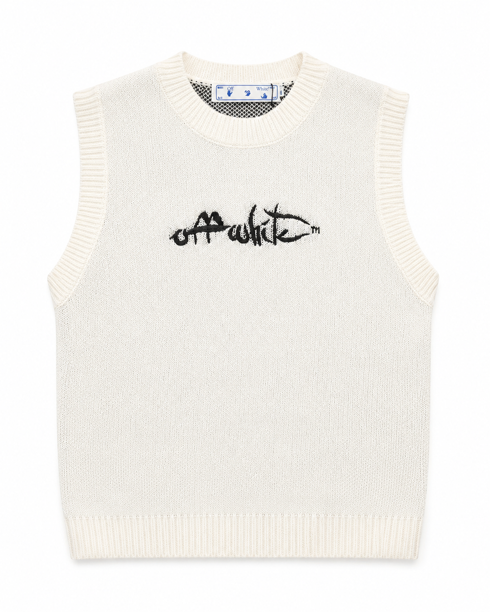 Sweat Off White 24