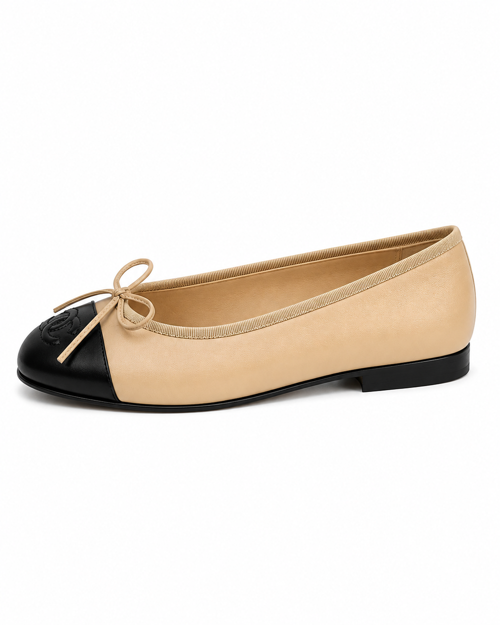 Ballet Flats