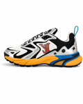Runner Tatic 2