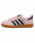 AD Spezial Pink and Blue Navy