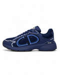B30 Blue Navy