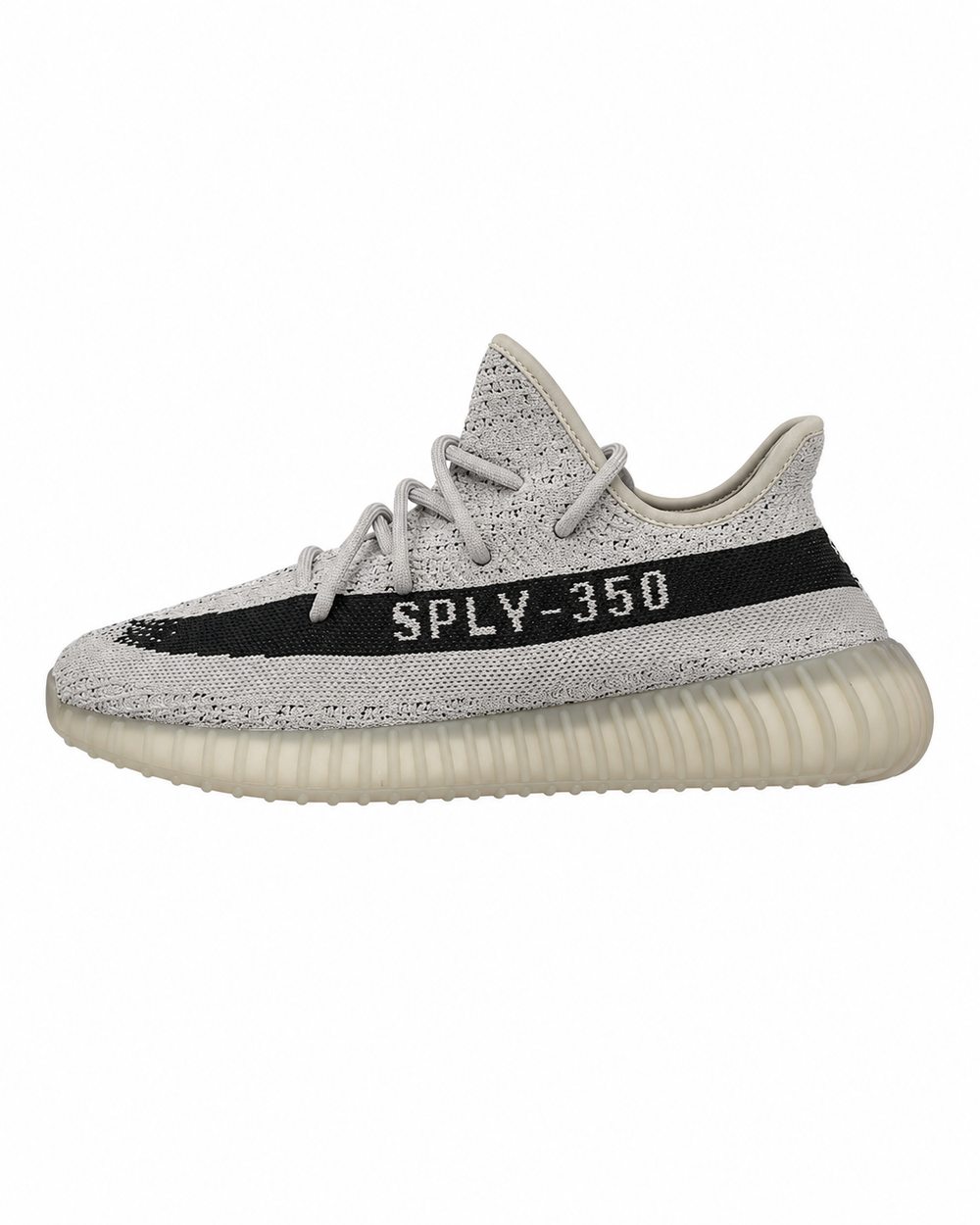 Boost 350 2