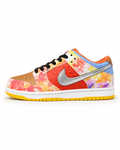 SB Low Street Hawker