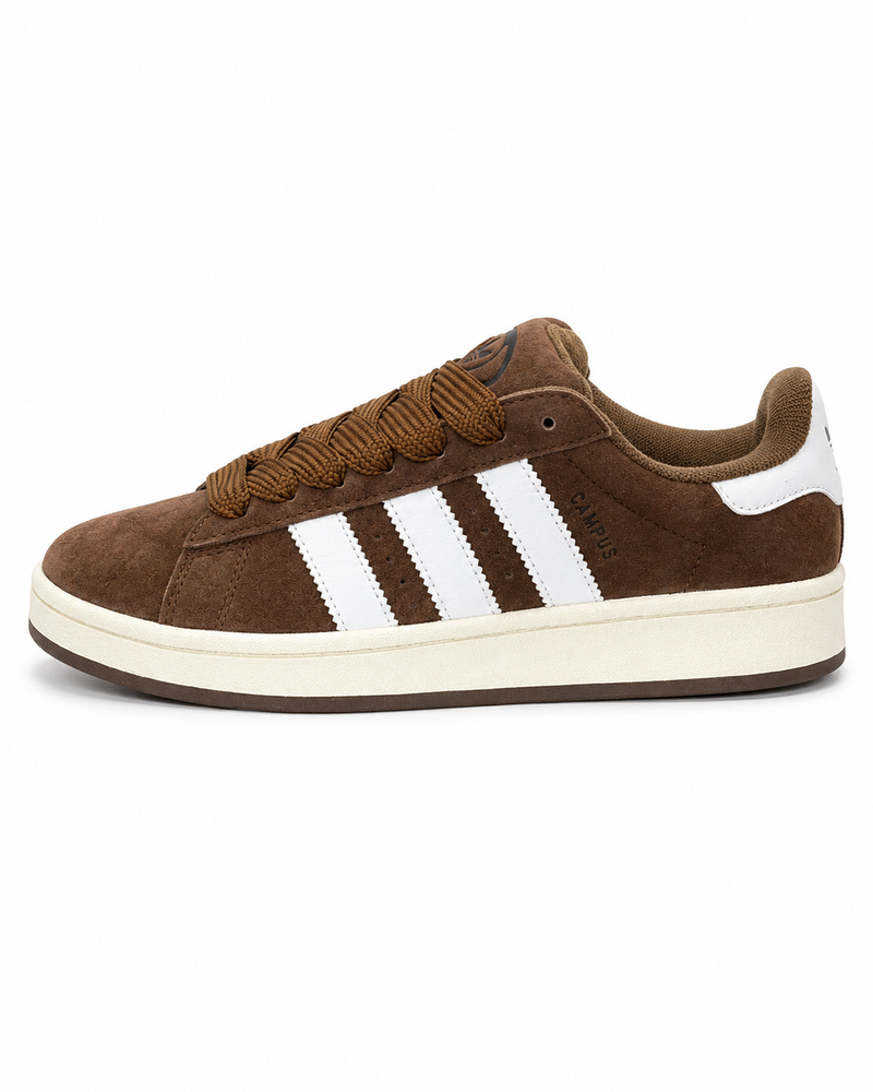 Campus Brown