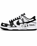 Dunk Low Travel Space