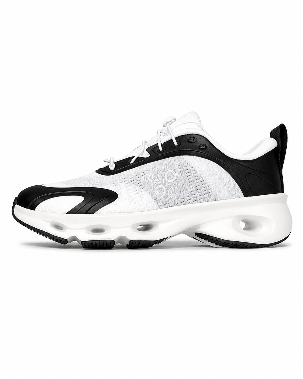 Cloud x Loewe 6