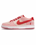 SB Low StrangeLove