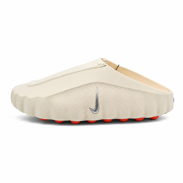 Nike Mind Beige