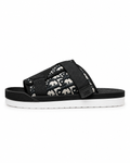 Chinelos Black
