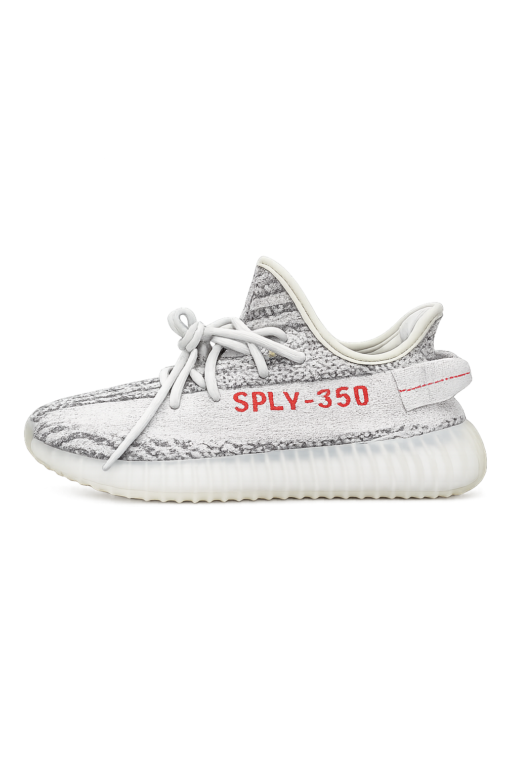 Boost 350 5
