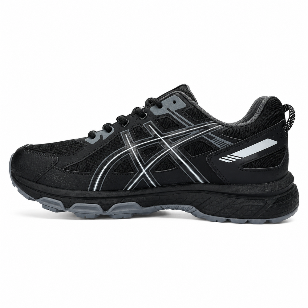 Gel-Venture 6 Black