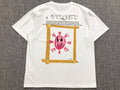 T-shirt Off White 130